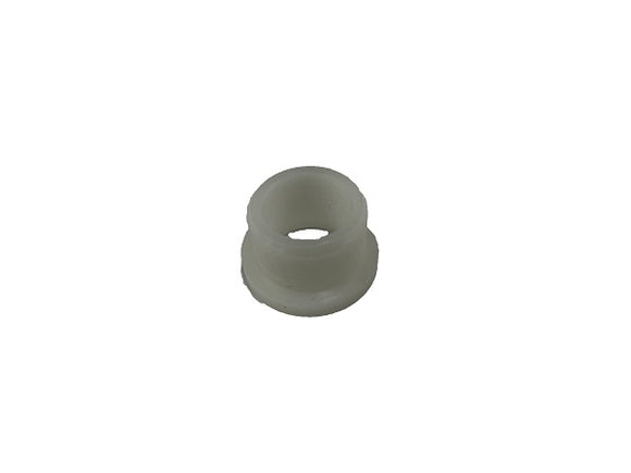 (781153) BUSHING, UHMW