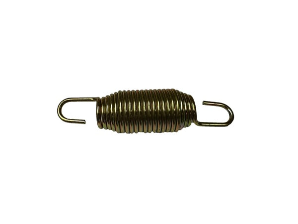 (781302) Hustler Idler Spring – Foards