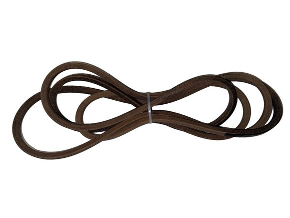 (782292) BELT, DECK, HB 165.56