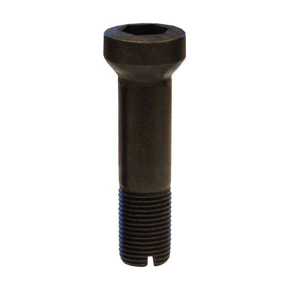 (783555-2.75) Greenteeth LoPro Bolt | 2-3/4-in.