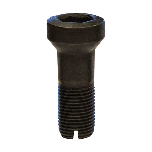 (783555-2) Greenteeth LoPro Bolt | 2-in.