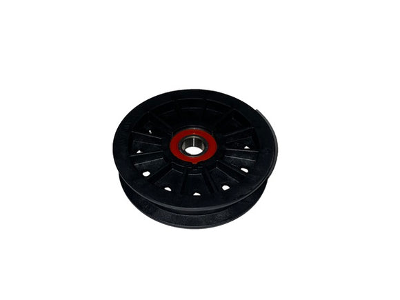 (784827) PULLEY, IDLER, 4.00