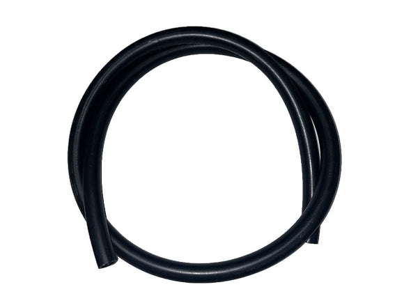 (787713) HOSE, 1/2