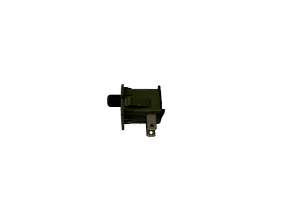 (793315) SWITCH, SNAP MOUNT