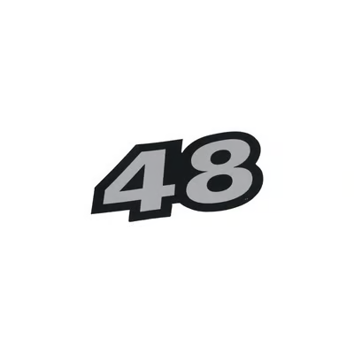 (793976) DECAL,48