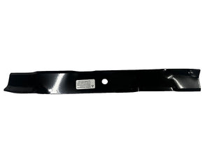 794214) BLADE, 20.50