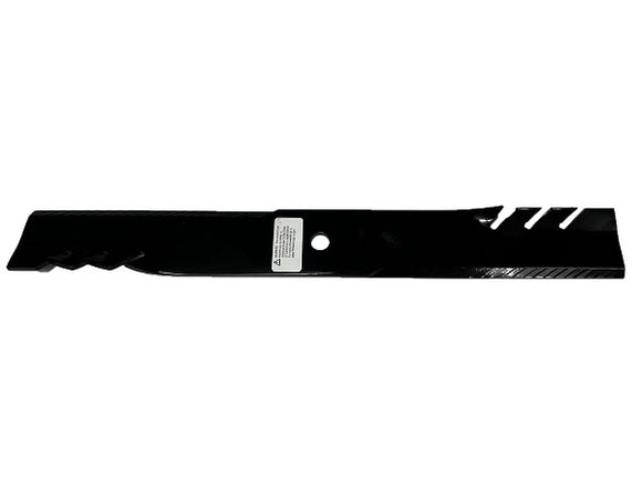 (794230) BLADE,20.50