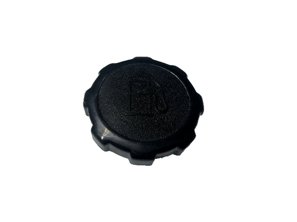 (794641) BNS CAP-FUEL TANK