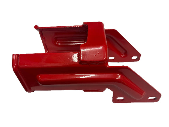 (794653) LOG DISLODGER, BRAVE LS