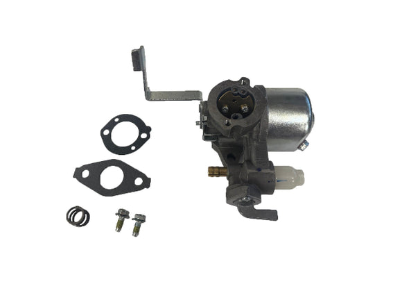 (796447) Briggs & Stratton Carburetor
