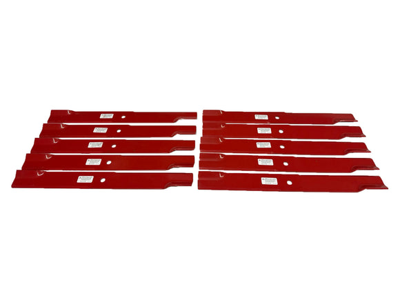 (796508x) 10PK BLADE, F23.86