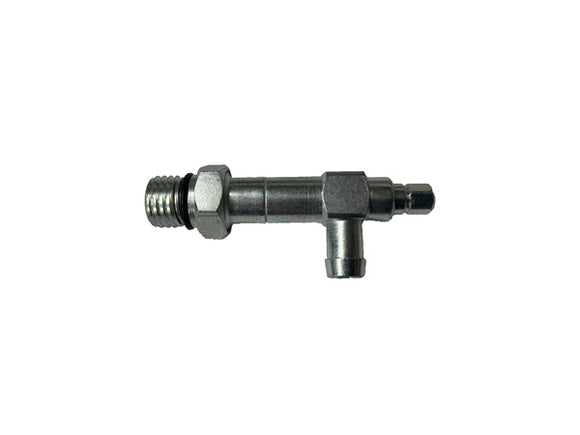 (796524) VALVE,OIL DRAIN M20x2.5