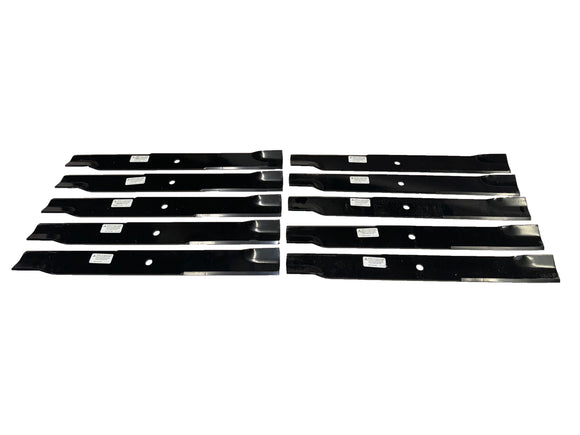 (796839x) 10PK BLADE, F23.86