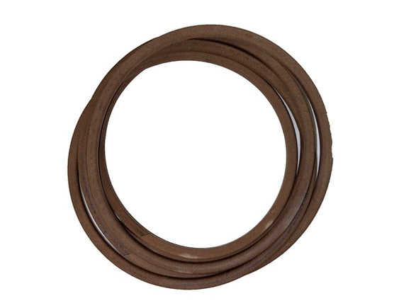 (797936) BELT, DECK, HB 184.79