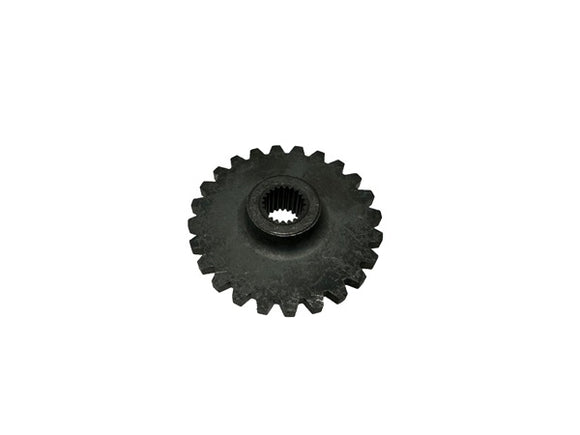 (798363) GEAR, PARK BRAKE
