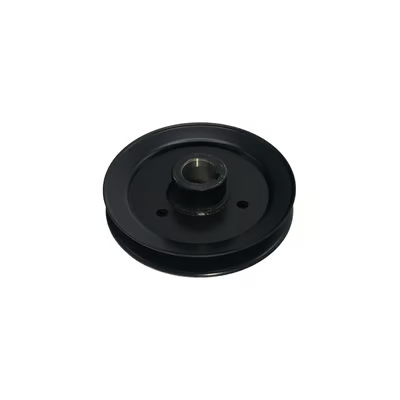 (798967) PULLEY, B-SEC 5.44 EOD
