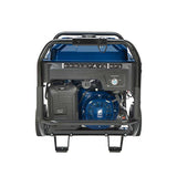 Powerhorse Generator | Inverter | 13,000 Surge Watt | Electric Start (799215)