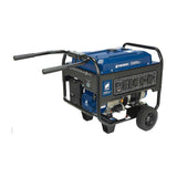 Powerhorse Generator | Inverter | 13,000 Surge Watt | Electric Start (799215)