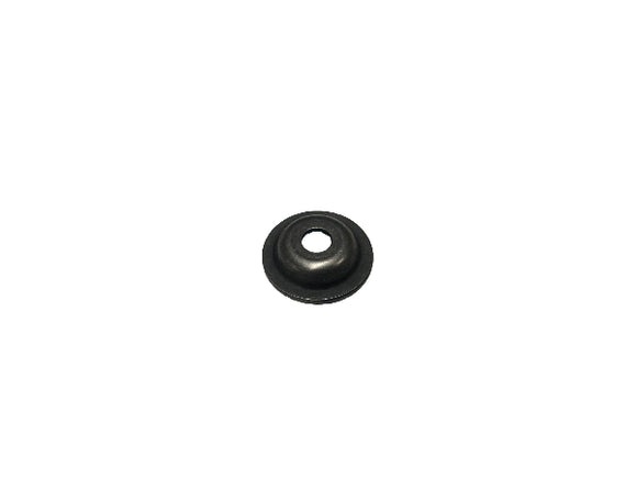 (7CT-E2117-00) YAMAHA RETAINER, VALVE SPRING