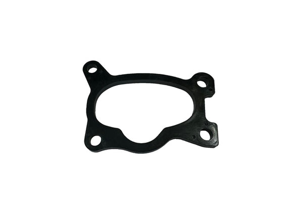 (7UD-E3586-00) YAMAHA JOINT, CARBURETOR