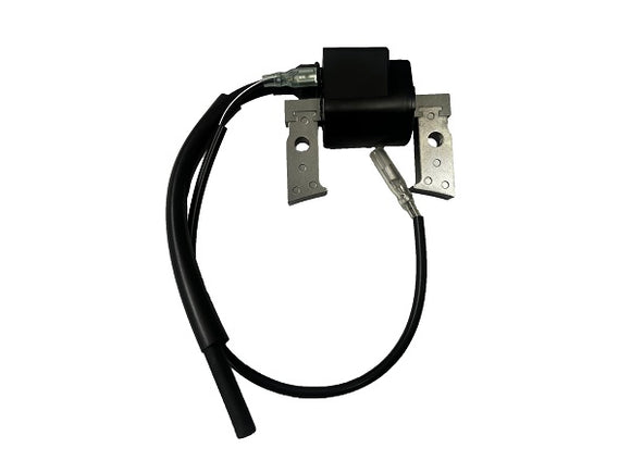 (7WG-85640-00) YAMAHA T.C.I. UNIT ASSY