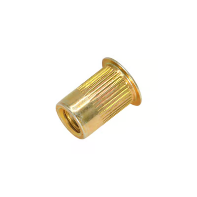 (808477) RIVET NUT, 1/4-20 THREAD