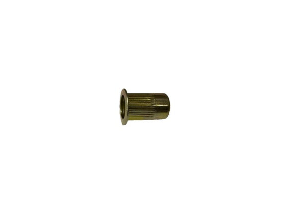 (808493) RIVET NUT, 3/8-16 THREA