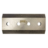 (80870) Simonds Brush Chipper Knife | 10-1/2" x 5" x 5/8"