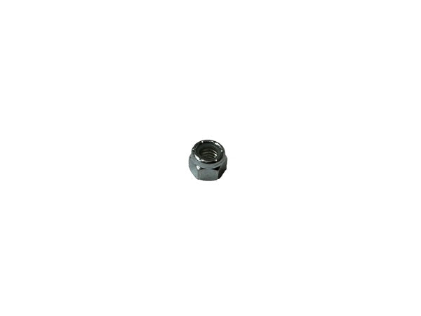 (82027) 3/8-16 NYLON INSERT LN (BR001400) – Foards