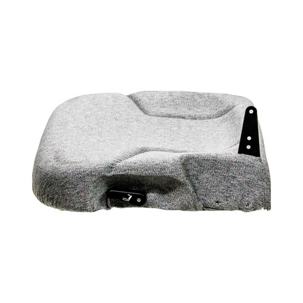 CIH Magnum-Maxxum Series Seat Cushion with Frame – Foards
