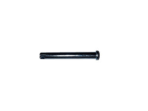 (8339) CLEVIS PIN 3/8 X 3"