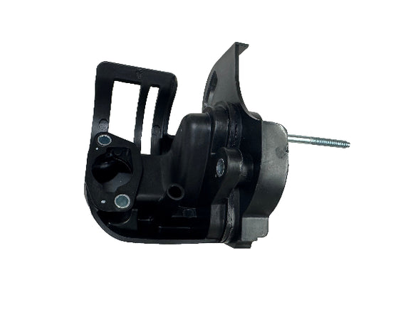 (84004708) BNS | AIR CLEANER BASE