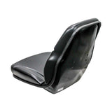 KM 175 Uni Pro Sears Style | Black Vinyl (8742.KMM)