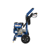 Powerhorse Pressure Washer | 3,000 PSI | 2.6 GPM | 212cc (89897)