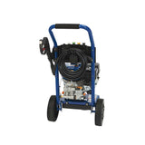 Powerhorse Pressure Washer | 3,000 PSI | 2.6 GPM | 212cc (89897)