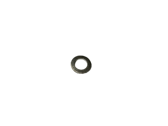 (90430-10801) YAMAHA GASKET