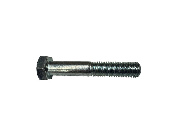 (9101-14080-DX8.8) HEX BOLT M14X80