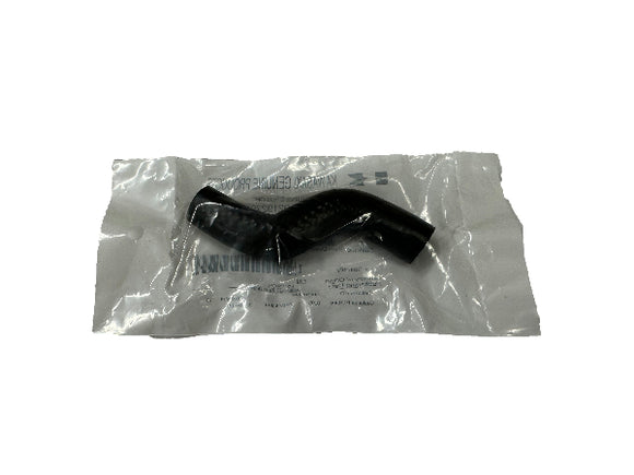 (92039-0734) KAWASAKI RIVET SC 92039-0751