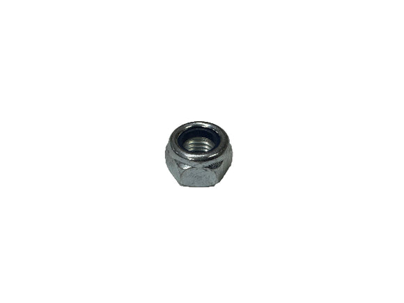 (9206-14000-DX) Nylon Lock Nut M14