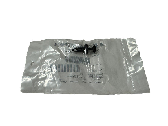 (92192-7078) KAWASAKI HOSE