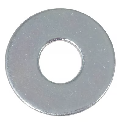 (936-0159) WASH.349IDX.879ODX.063 (736-0159)