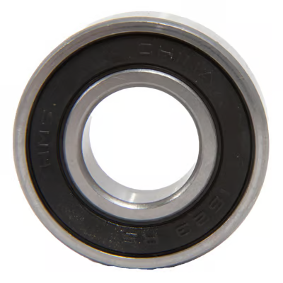 (941-0155) BEARING