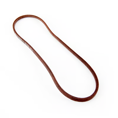 (954-04201A) BELT:V TYP:3/8 X 35.68