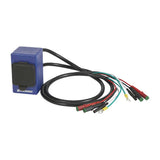 (96728) Powerhorse | Parallel Cable Kit Connects 4500W To 4500W Generator