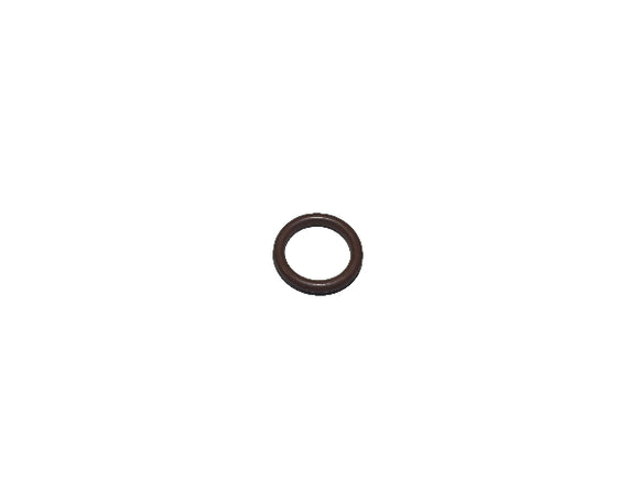 (9901-14X2.5) O-RING M14X2.5