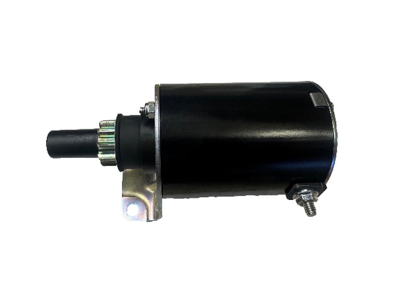 (99999-7080) Kawasaki | Starter (21163-7001)