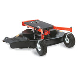 DR Power | Field and Brush Mower Attachments | 42 IN Lawn Mower | Fits: PRO, PRO XL and PRO MAX Walk-Behind Models (A0005092930)