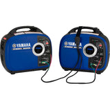 (ACC-OSS55-70-01) YAMAHA | SIDEWINDER PARALLEL CABLE 30 AMP RV