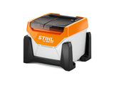 Stihl | AL 1602 MO | Mobile Fast Charger (EA10 430 5502)