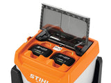 Stihl | AL 1602 MO | Mobile Fast Charger (EA10 430 5502)